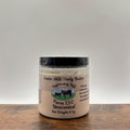 Goats Milk Body Butter Made with Essential Oils